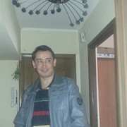  ,   Soul Men, 47 ,   