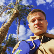  --,   Evgenii, 30 ,   ,   , c , 