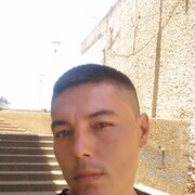  ,   , 38 ,     , c 