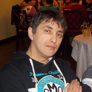  ,   , 44 ,   ,   , c 