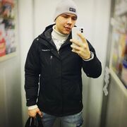  ,   Vladislav, 27 ,   ,   , c 