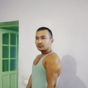  ,   Abbas, 35 ,   ,   