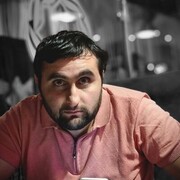 ���������� ������, ���� ������� ���, 36 ���, ������������ ��� ������, ����� � ���������, c�������� ���������