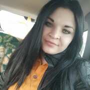  ,  Iulia, 26