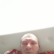  ,  , 39