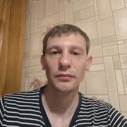  ,   Konstantin, 38 ,   ,   , 