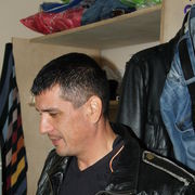  ,   , 50 ,   