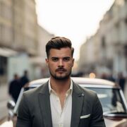 ���������� �������, ���� ������� ������, 39 ���, ������������ ��� ������, ����� � ���������, c�������� ���������