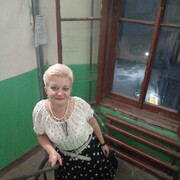  -,   , 52 ,   c 
