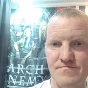 ���������� ����������, ���� ������� �������, 40 ���, ������������ ��� ������, ����� � ���������