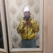  ,  , 23