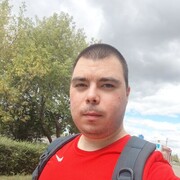 ���������� ����������, ���� ����� �������, 25 ���, ������������ ��� ������, ����� � ���������, c�������� ���������, ���������