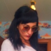  ,   , 32 ,   ,   , c 
