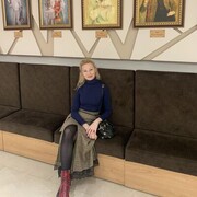  ,   , 51 ,   ,   