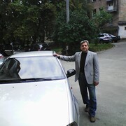 ���������� ����, ���� ������� ����, 74 ����, ������������ ��� ������, ����� � ���������, c�������� ���������