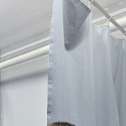 ���������� ������������, ���� ������� ������, 35 ���, ������������ ��� ������, ����� � ���������, c�������� ���������, ���������