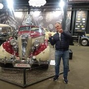 ���������� ������, ���� ������� ������, 40 ���, ������������ ��� ������, ����� � ���������