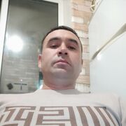  ,   , 41 ,   ,   