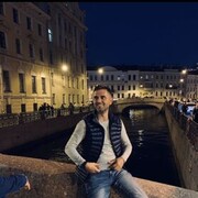 ���������� �����-���������, ���� ������� �����, 37 ���, ������������ ��� ������, ����� � ���������, ���������