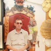  ,   , 62 ,   