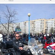  Warszawa,   Maks, 47 ,   ,   