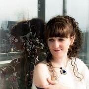  ,   , 18 ,   