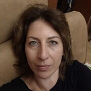 ���������� ������, ���� ������� Nataliya, 44 ����, ������������ ��� c�������� ���������