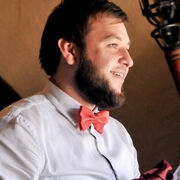 ���������� ���������, ���� ������� Artur, 36 ���, ������������ ��� ������, ����� � ���������, c�������� ���������, ���������