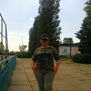  ,   , 68 ,   ,   , c 