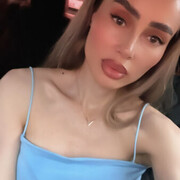 ���������� ������, ���� ������� Princess, 34 ����, ������������ ��� c�������� ���������