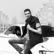  ,   Vadim, 33 ,     , c 