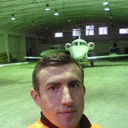 ���������� ����, ���� ������� Yoran, 40 ���, ������������ ��� ������