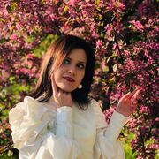 ���������� ������, ���� ������� ��������, 24 ����, ������������ ��� ������, ����� � ���������