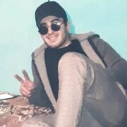  ,   Narek, 29 ,   ,   