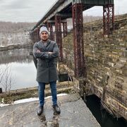 ���������� ������, ���� ������� ������, 34 ����, ������������ ��� ����� � ���������, c�������� ���������