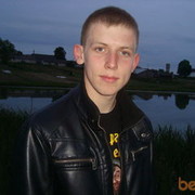  ,   , 32 ,   ,   , c 