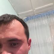  ,  Pepel, 35