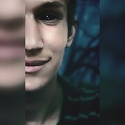  ,   Richmond, 28 ,   ,   , c 