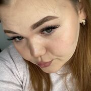  ,  , 22