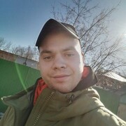 ���������� ����, ���� ������� ������, 26 ���, ������������ ��� ������, ����� � ���������