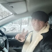 ���������� ������, ���� ������� ���������, 56 ���, ������������ ��� ������, ����� � ���������, c�������� ���������