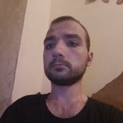 ���������� �����, ���� ������� Denis, 32 ����, ������������ ��� ������, ����� � ���������, c�������� ���������, ���������