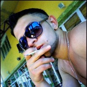  ,  Dorincic, 35