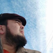 ���������� ���������, ���� ������� Alimardon, 32 ����, ������������ ��� ������, ����� � ���������