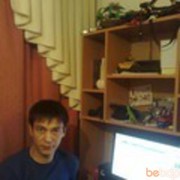  ,   , 44 ,   