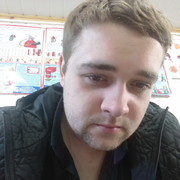 ���������� �����-���������, ���� ������� ������, 29 ���, ������������ ��� ������, ����� � ���������, c�������� ���������