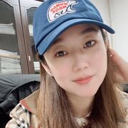  ,   Anita, 31 ,   c 