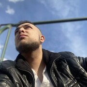 ���������� ������, ���� ������� ������, 26 ���, ������������ ��� ������, ����� � ���������, c�������� ���������, ���������