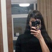 ���������� �����-���������, ���� ������� �������, 38 ���, ������������ ��� c�������� ���������