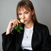 ���������� ����������, ���������